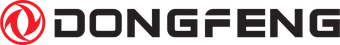 Dongfeng