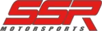 SSR Motorsports