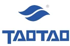 TaoTao