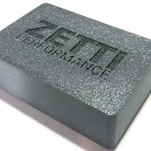 Universal Adjustable CDI for Single-Cylinder Bikes